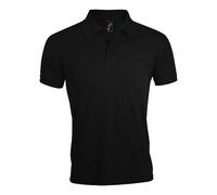 SOLS - "Prime" Poloshirt für Herren () XL