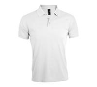 SOLS - "Prime" Poloshirt für Herren () XL