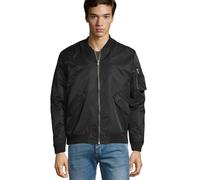 SOLS - "Rebel" Jacke für Herren/Damen Unisex () 2XL