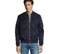 SOLS - "Rebel" Jacke für Herren/Damen Unisex () 3XL