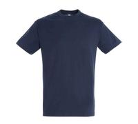SOLS - "Regent" T-Shirt für Herren/Damen Unisex () 5XL