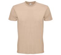 SOLS - "Regent" T-Shirt für Herren/Damen Unisex (Seil) XS
