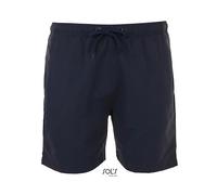 SOLS - Sandy Swimming Suit French Navy - Gr. - L