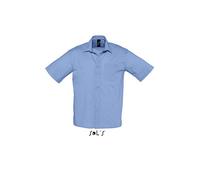 SOLS Sol's Bristol Herrenhemd