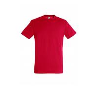 SOLS Sol's Imperial T-Shirt für Erwachsene, Unisex