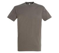 SOLS Sol's Imperial T-Shirt für Herren