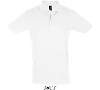 SOLS Sol's Men Poloshirt für Herren