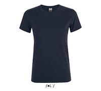 SOLS Sol's Regent Damen-T-Shirt