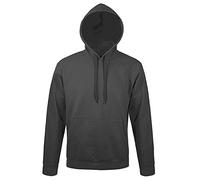 SOLS Sol's Snake Unisex-Sweatshirt für Erwachsene