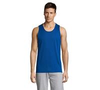 SOLS Sol's Sporty TT Men T-Shirt für Herren