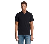 SOLS - "Spring II" Poloshirt für Herren (Marineblau) S