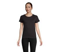 SOLS T-Shirt der Marke Modell Sol's Crusader Women