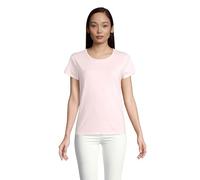 SOLS T-Shirt der Marke Modell Sol's Crusader Women