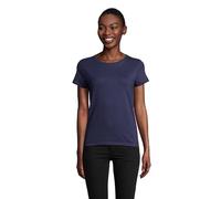 SOLS T-Shirt der Marke Modell Sol's Crusader Women