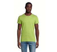 SOL'S Pioneer Men T-Shirt XXL applegreen