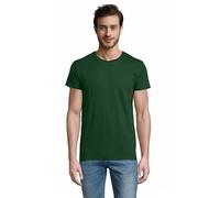 SOLS T-Shirt der Marke Modell Sol's Pioneer Men