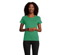 SOLS T-Shirt der Marke Modell Sol's Pioneer Women