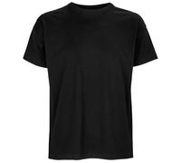 SOLS - T-Shirt für Herren (Schwarz) 2XL