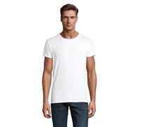 SOLS T-Shirt, Modell Sol's Crusader Men