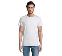 SOLS T-Shirt, Modell Sol's Crusader Men
