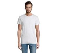 SOLS T-Shirt, Modell Sol's Crusader Men