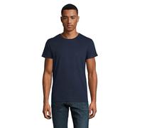 SOL'S Men's Crusader T-Shirt XXL denim