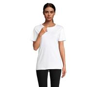 SOL'S Epic Unisex T-Shirt XS red