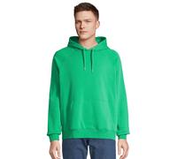 SOLS Unisex-Adult Stellar Hoodie (Frühjahrsgrün) XS