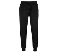 Sol's Unisex Jogginghose Fleece in 7 verschiedenen Farben bis Gr. 3XL Schwarz M