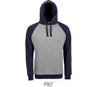 L02998 SOL´S Unisex SEATTLE Sweatshirt