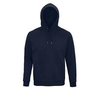 L03568 SOL´S Stellar Unisex Sweatshirt French Navy M