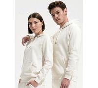 Sol's Unisex Stellar Pullover Hoodie mit Kapuze Kapuzenpullover Hoody Grey Melange XXL