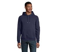 L03568 SOL´S Stellar Unisex Sweatshirt French Navy XL