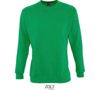 Sweatshirt New Supreme / Pullover - SOLs - 13250