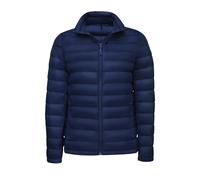 SOLS - "Wilson" Jacke, wasserfest für Damen (Dunkelblau) S