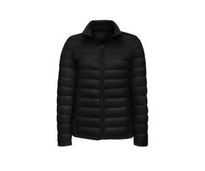 SOLS - "Wilson" Jacke, wasserfest für Damen () L