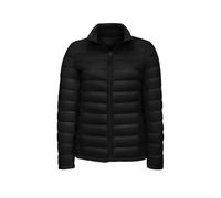 SOLS - "Wilson" Jacke, wasserfest für Damen () XL