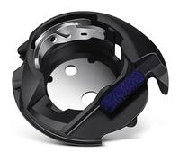 Solsew XC3152221 Spulenkapsel kompatibel mit Brother und Babylock Nähmaschinen Ersatzteile kompatibel mit Brother Stickmaschine Zubehör Schlossgehäuse