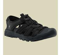Kamik Solstice Sandalen EU 44 Black