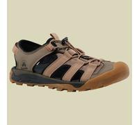 Solstice Men 46 braun - fossil