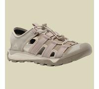 Solstice Women 39 beige - light taupe