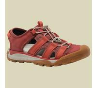 Kamik Wandersandalen "Solstice" in Orange - Größe 40 | Damen Outdoor Sport Schuhe