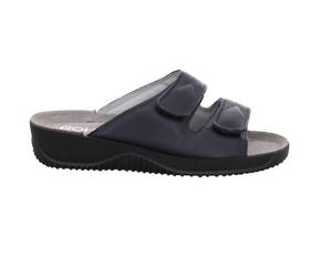 Soltau-40 OCEAN - Gr. - 36