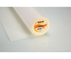 Solufix 0,45cm Breite in weiß, 100% PVAL