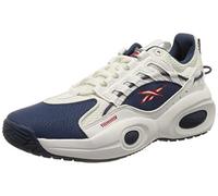 Reebok Solution Trainers Blau EU 38 Mann (Herstellerartikelnummer: GY9868/6)
