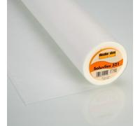 Soluvlies Stickvlies wasserlöslich