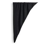 someday Accessoire Bastella scarf - 0