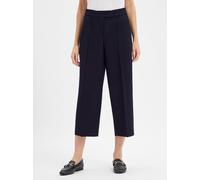 Someday Barrel Hose Damen blau, 38