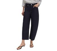someday Barrel Jeans Damen