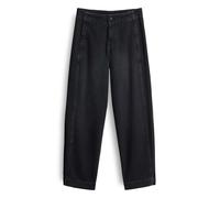 someday Barrel Jeans Damen